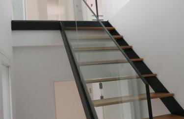 APARTAMENTOS ARMANYA 3 - Foto 37