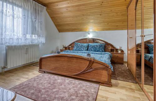 Apartment Maklen-1 by Interhome - Foto 26