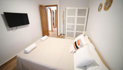 Casa de playa, cerca de todo - Photo 4, towels