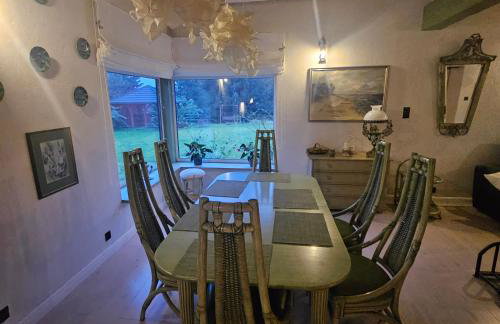 Villa Green Oasis Narie - Foto 53