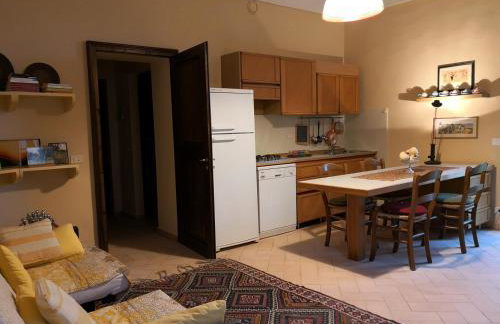 San Giovannina '800 - Photo 7