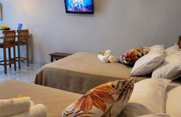 Meu Cantinho Familiar - Foto 26