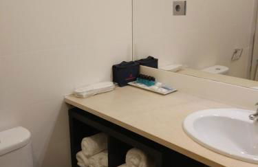 Casa do Sol - Foto 16