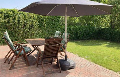 Holiday home with 3 bedrooms - Foto 6