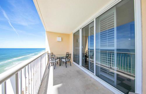 Majestic Beach Towers 1-1615 - Photo 38