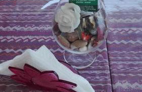 Casa Siciliana Altarbiah - Foto 38