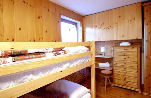 CASA DOLOMIA - 3 camere, 2 bagni, parcheggio Dolomiti Affitti - Foto 29