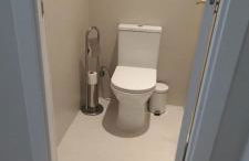 Apartamentos CENTRO - Foto 9