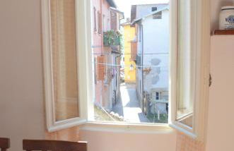 La Solatìa - Photo 31