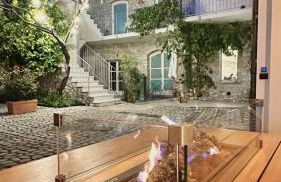 Borgo dei Sogni - Unique Loft - Lago di Garda - Foto 39