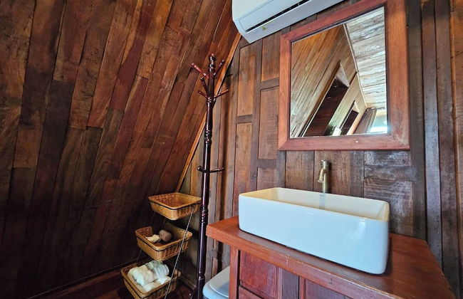 Punnattha House by Peema Villa - Photo 45