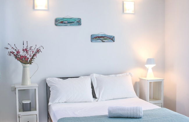 Villa Athena - Foto 4