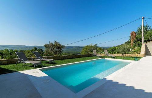 Villa Casa Libera - Foto 10