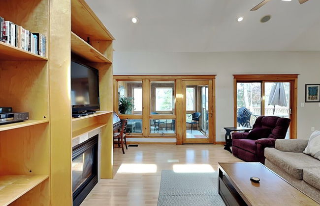 A Wonderful Place - Foto 26