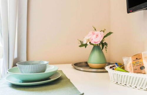 Entspannen in unserer gemütlichen Suite A - Photo 20