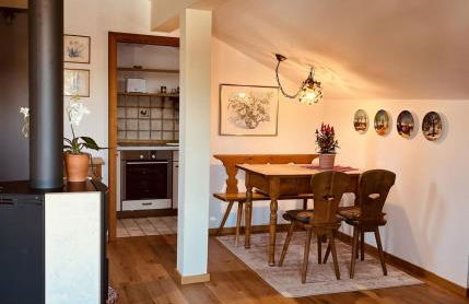 Haus Oberland - Foto 14