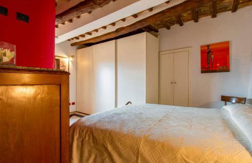 Holiday Home Casa Francesca by Interhome - Foto 26