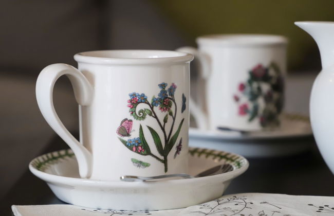 Vasco de Gama B11/R - Foto 17