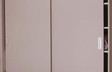 Praia de Palmas Ville - Photo 31