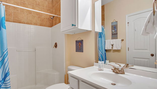 Comodidade do alojamento