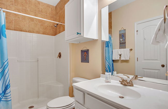 Pb106- Happiness Comes In Waves - Foto 3