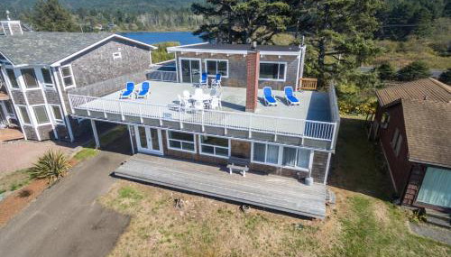 The Strand at Twin Rocks - Foto 3