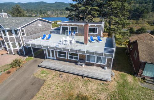 The Strand at Twin Rocks - Foto 3