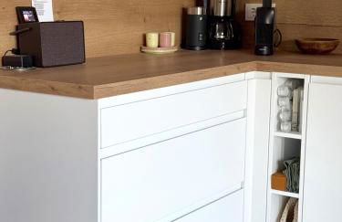 Van Senden 4 Fenja - Photo 12