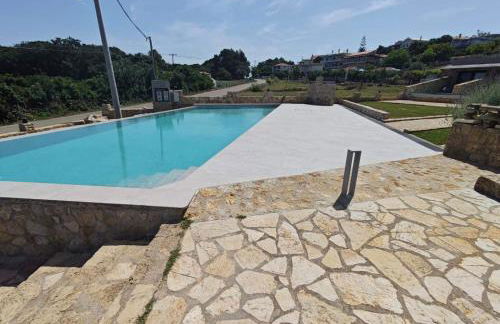 Viento Boutique - Photo 77