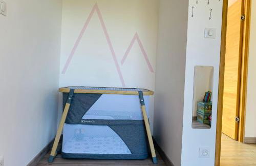 Alice Cottage - Foto 51