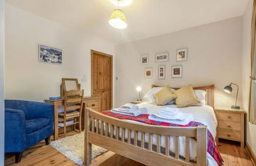 Holly Tree Lodge - Foto 11