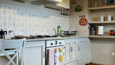 La casa sui tetti di Varzi - Foto 3