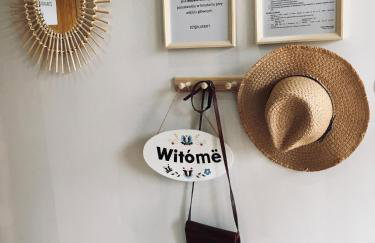 Józwówka Swornegacie - Foto 28