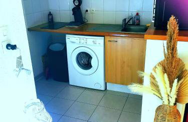 Escale marine - Foto 32