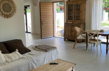 La Petite Bastide en Provence - Foto 21