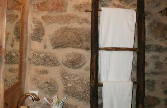 Casa Cristina - Foto 20