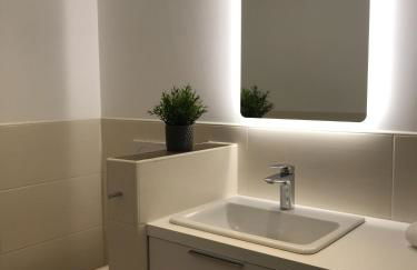 Apartment Berg und See - Foto 17