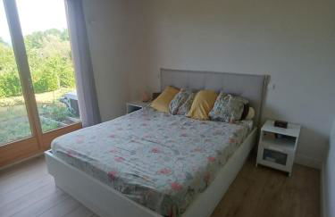 Escapade familiale - Foto 17