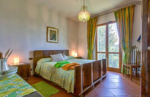 Holiday Home Allodola by Interhome - Foto 7