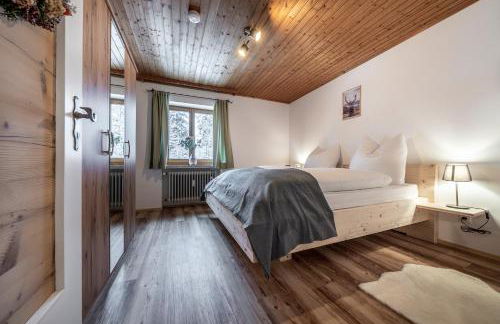 Haus Hohenwiesen - Foto 6