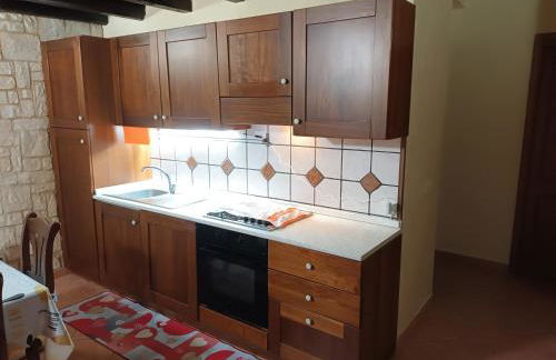 VILLA ANNA - Foto 11