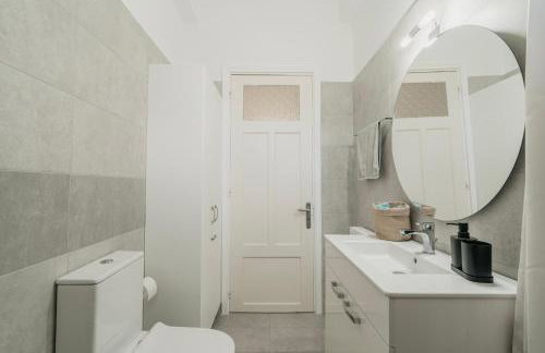 Theofania's Home - Foto 12