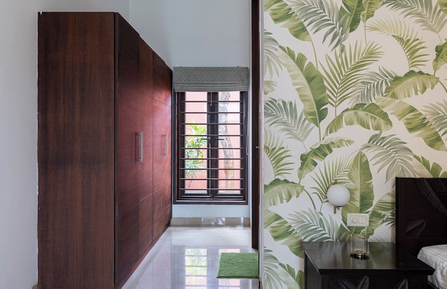 Truliv Villa Seraya - Foto 4