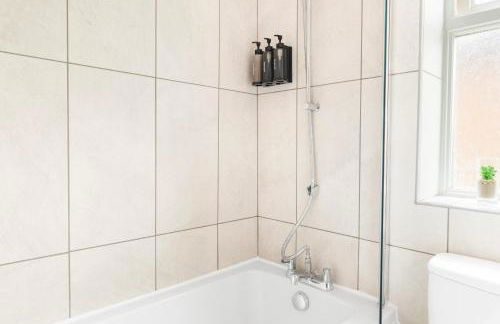 3 bed home in Wollaton, Nottingham - Foto 14