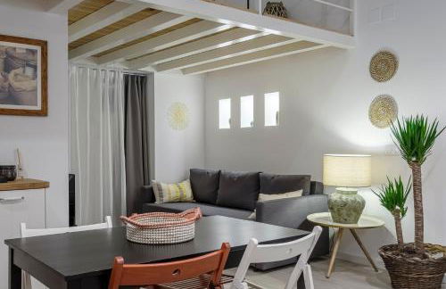 Fisherman's Inn Loft - Foto 14