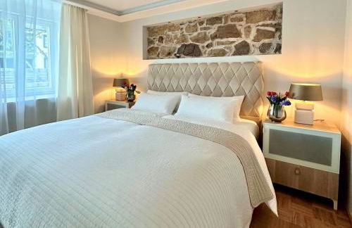 Villa Gloria Luxuswohnungen - Foto 20