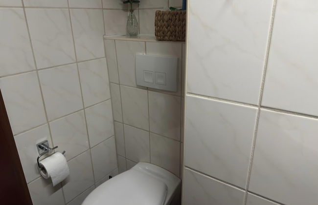 Kurzurlaub in Bockswiese, Hahnenklee - Foto 12