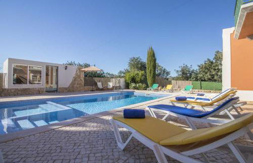 Quinta das Yuccas - Foto 17