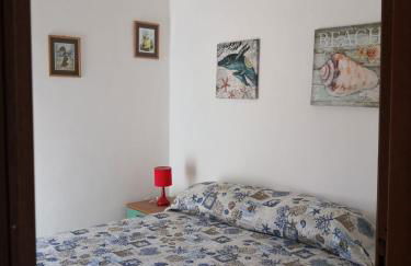 Borgo Bellavista Isola Rossa - Foto 14