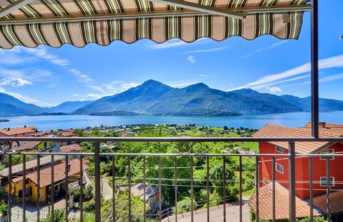 Apartment Rosa Dei Venti - Foto 29